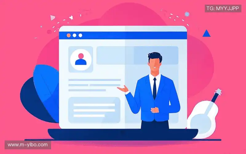 沟通亿博体育即时比分